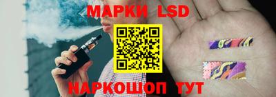 а пвп мука Кингисепп