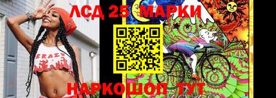 а пвп мука Кингисепп