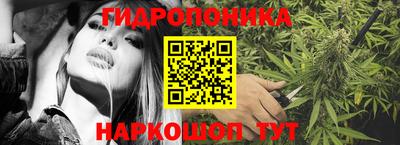 а пвп мука Кингисепп