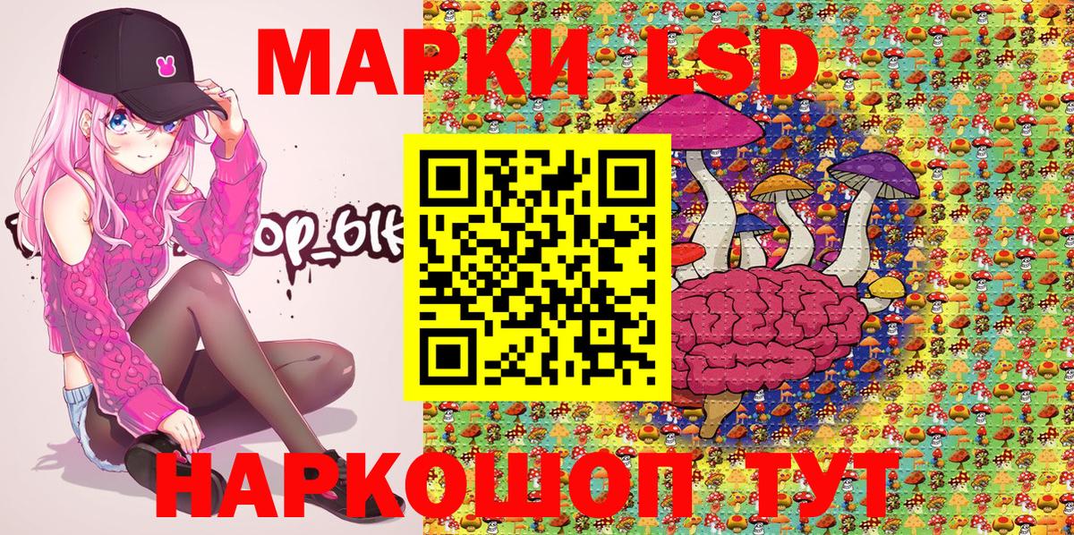 Курчалой  Марки 25I-NBOMe 1,8мг  Вход с VPN  Марки 25I-NBOMe 1,8мг 